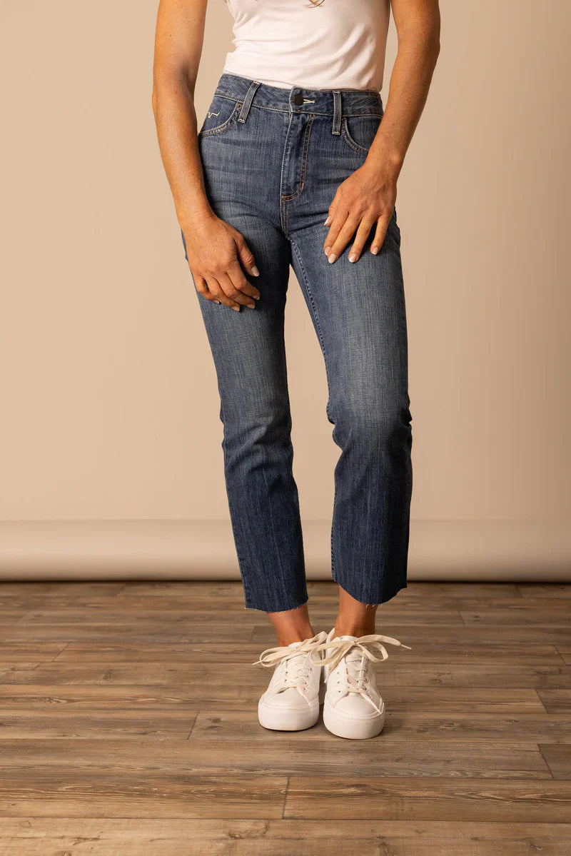 Monica Cropped