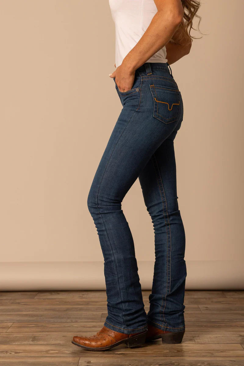 Betty17
