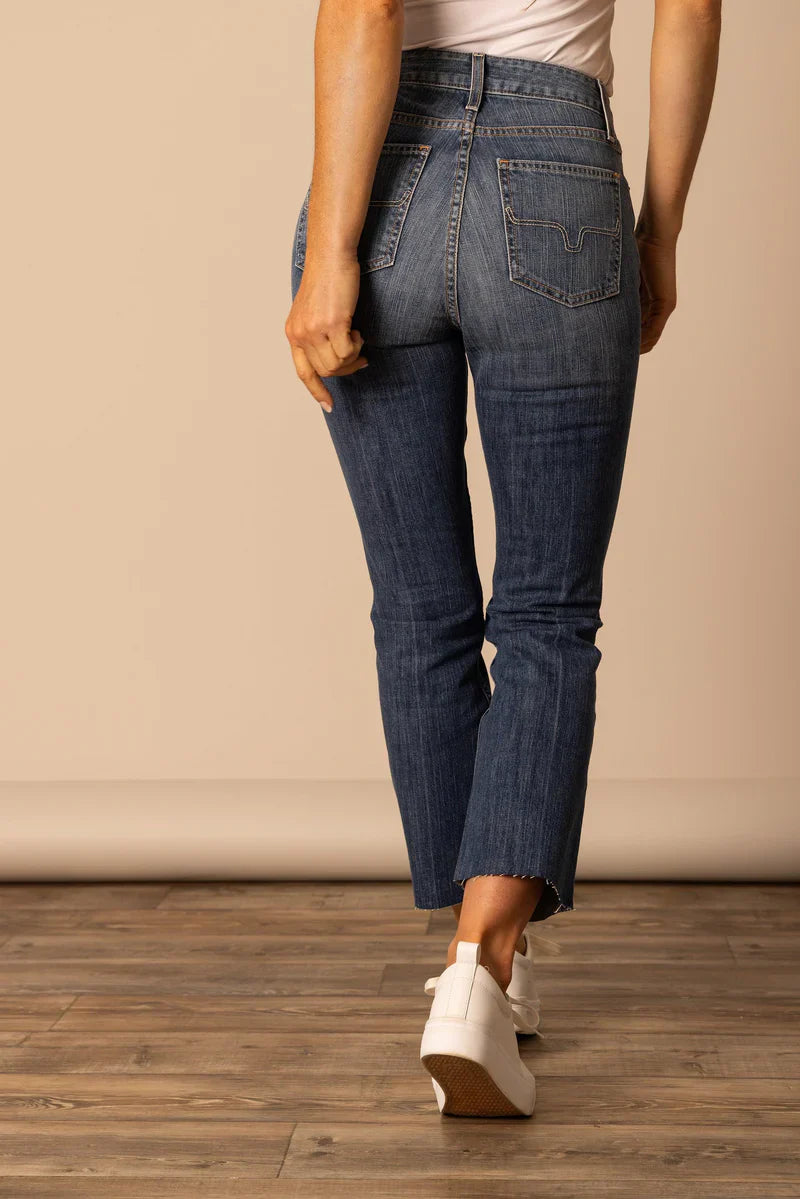Monica Cropped