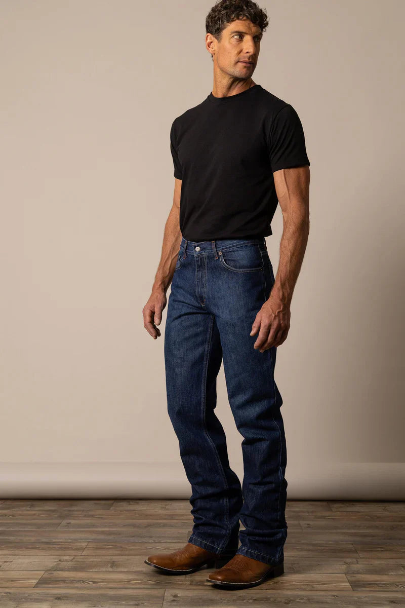 Dillon