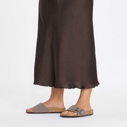 Slide Sandal – Catalina
