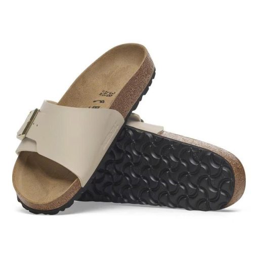 Slide Sandal – Catalina
