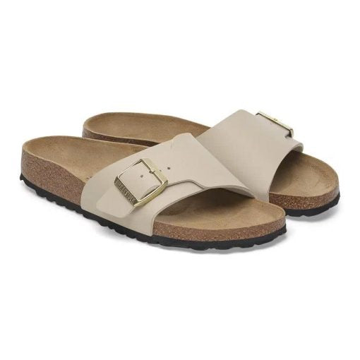 Slide Sandal – Catalina