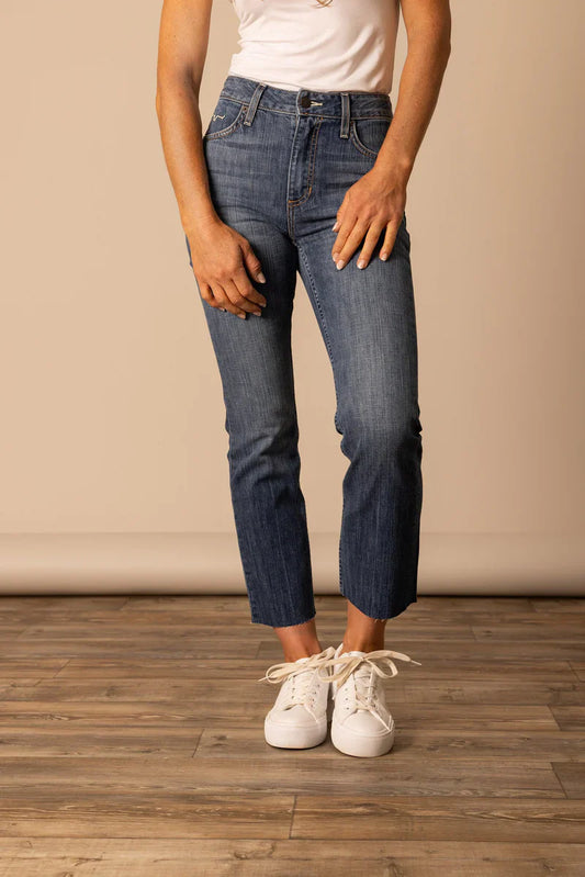 Monica Cropped